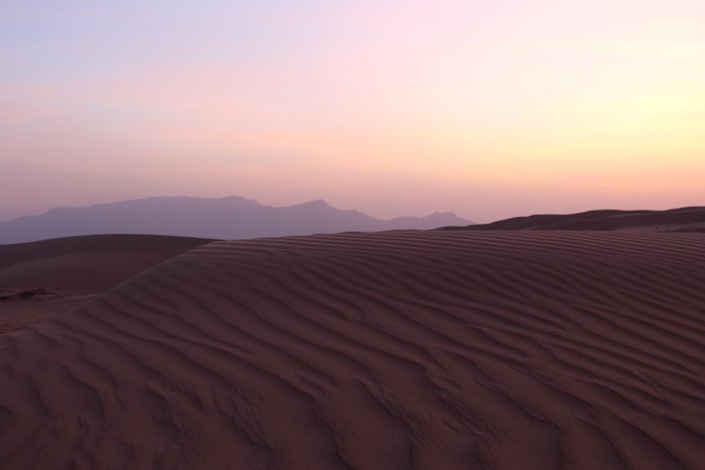 Legend Desert Camp Fulayj al Masha'ikh ภายนอก รูปภาพ
